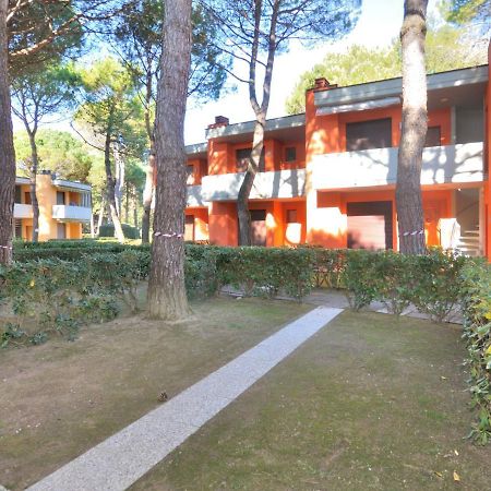 Apartment Villaggio White Star By Interhome Bibione Extérieur photo