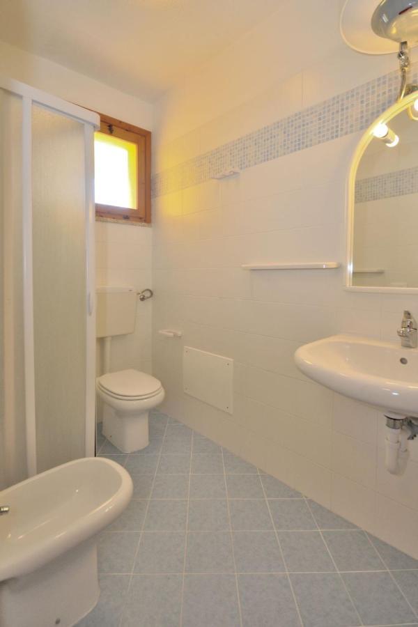 Apartment Villaggio White Star By Interhome Bibione Extérieur photo