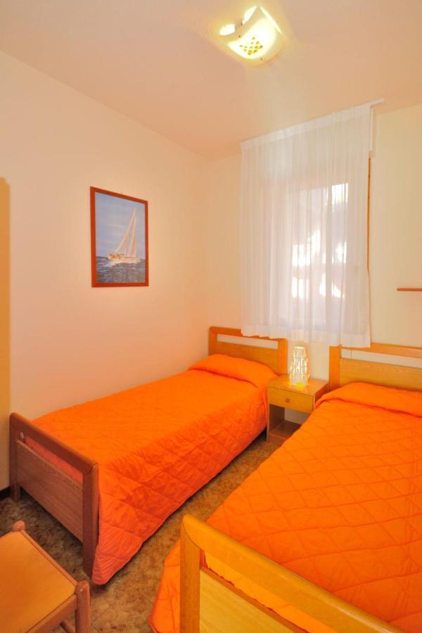 Apartment Villaggio White Star By Interhome Bibione Extérieur photo