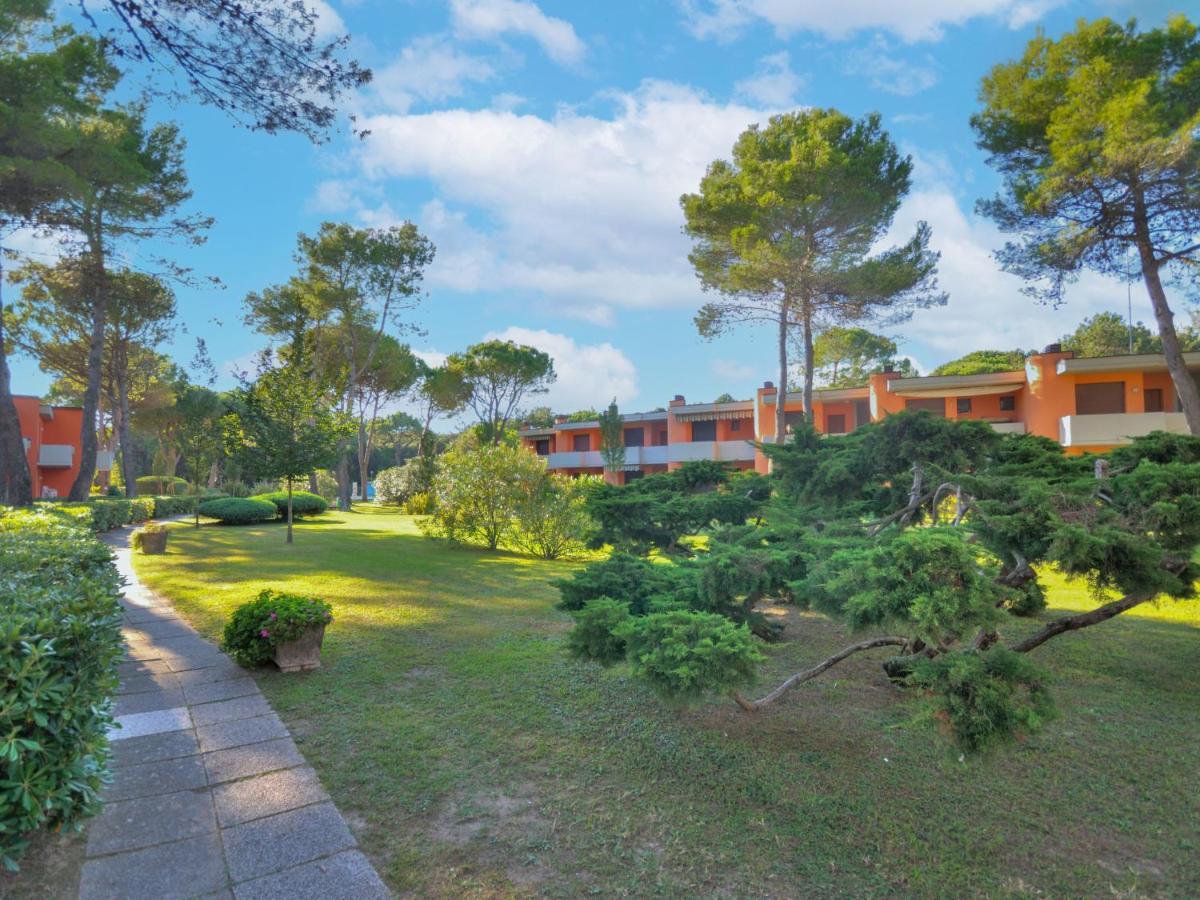 Apartment Villaggio White Star By Interhome Bibione Extérieur photo