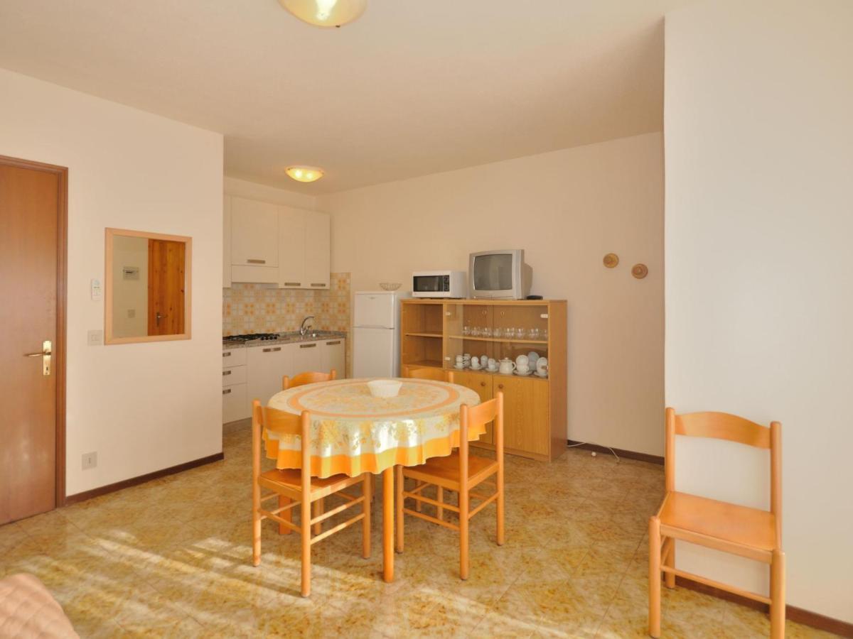 Apartment Villaggio White Star By Interhome Bibione Extérieur photo