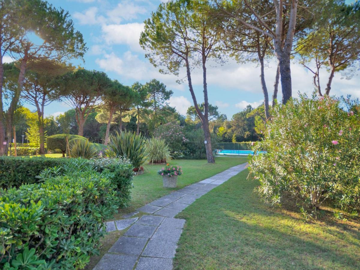 Apartment Villaggio White Star By Interhome Bibione Extérieur photo