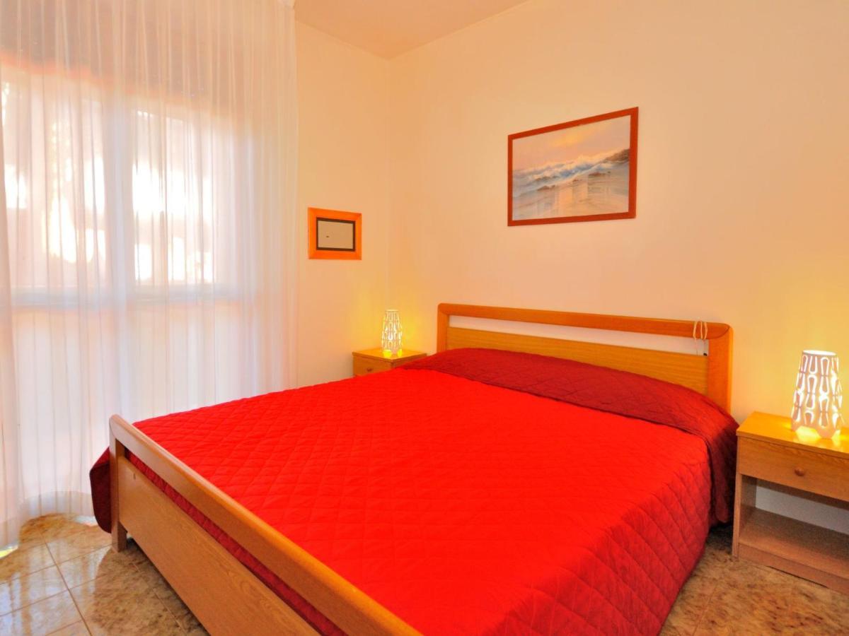 Apartment Villaggio White Star By Interhome Bibione Extérieur photo
