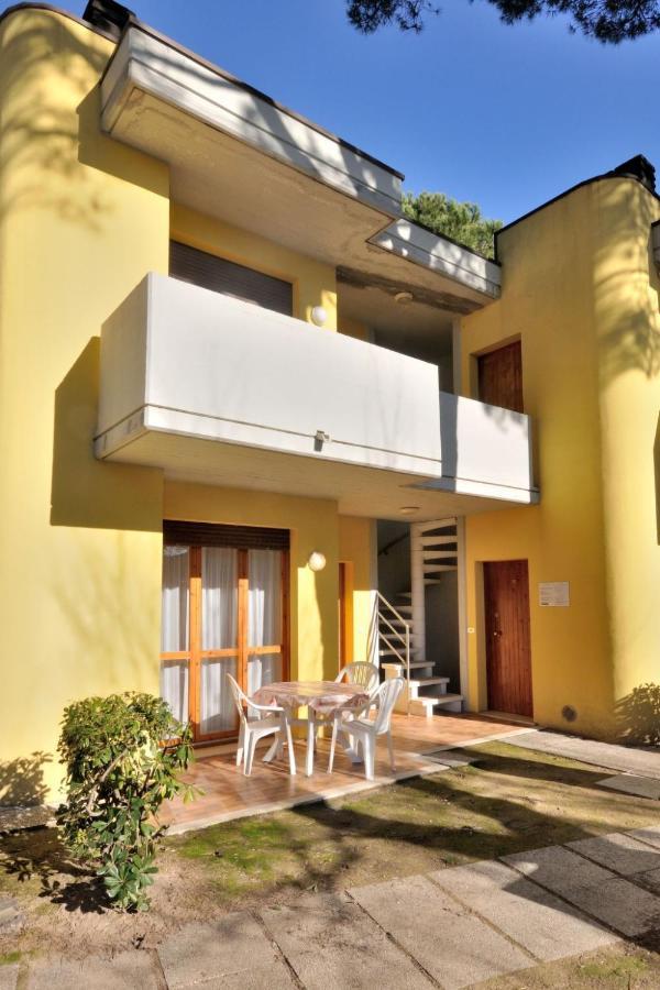 Apartment Villaggio White Star By Interhome Bibione Extérieur photo