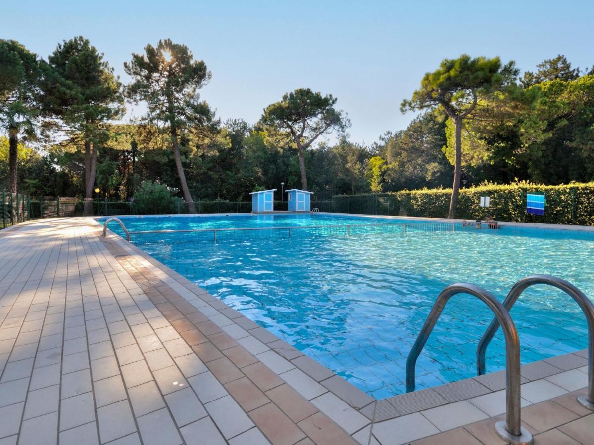 Apartment Villaggio White Star By Interhome Bibione Extérieur photo