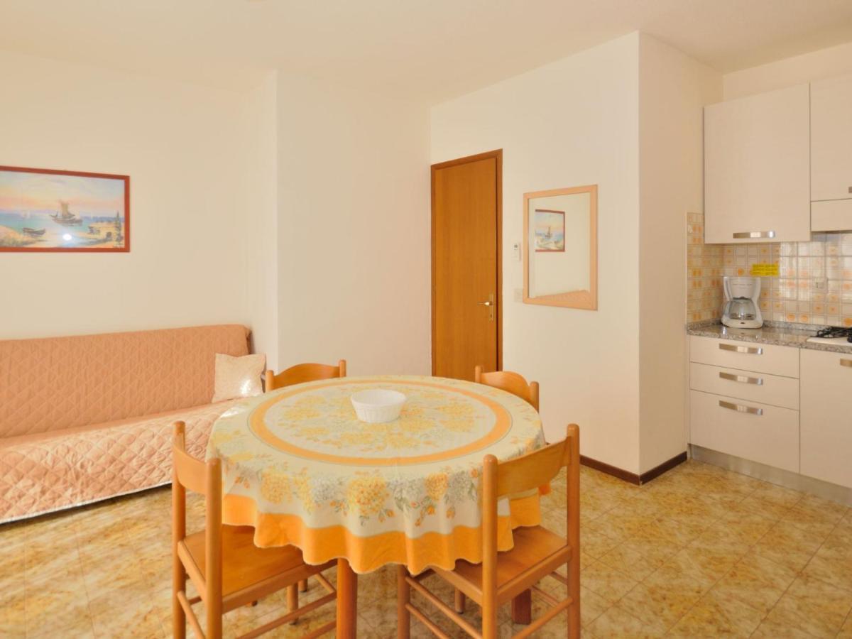 Apartment Villaggio White Star By Interhome Bibione Extérieur photo