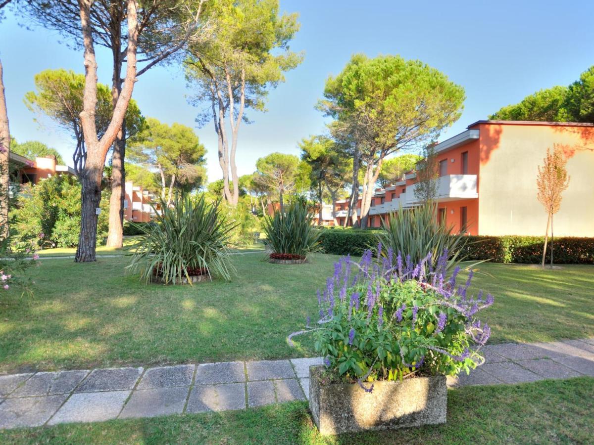 Apartment Villaggio White Star By Interhome Bibione Extérieur photo
