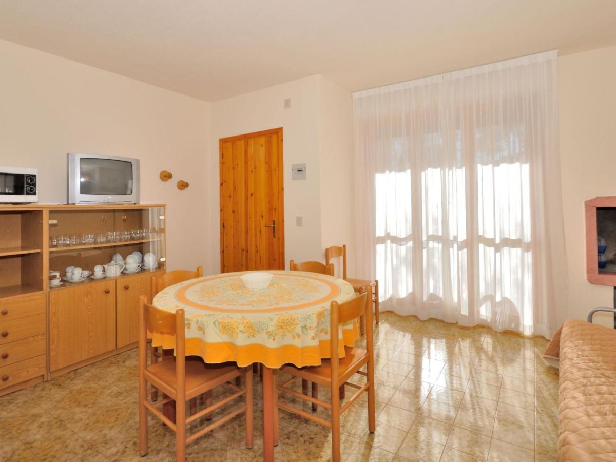 Apartment Villaggio White Star By Interhome Bibione Extérieur photo