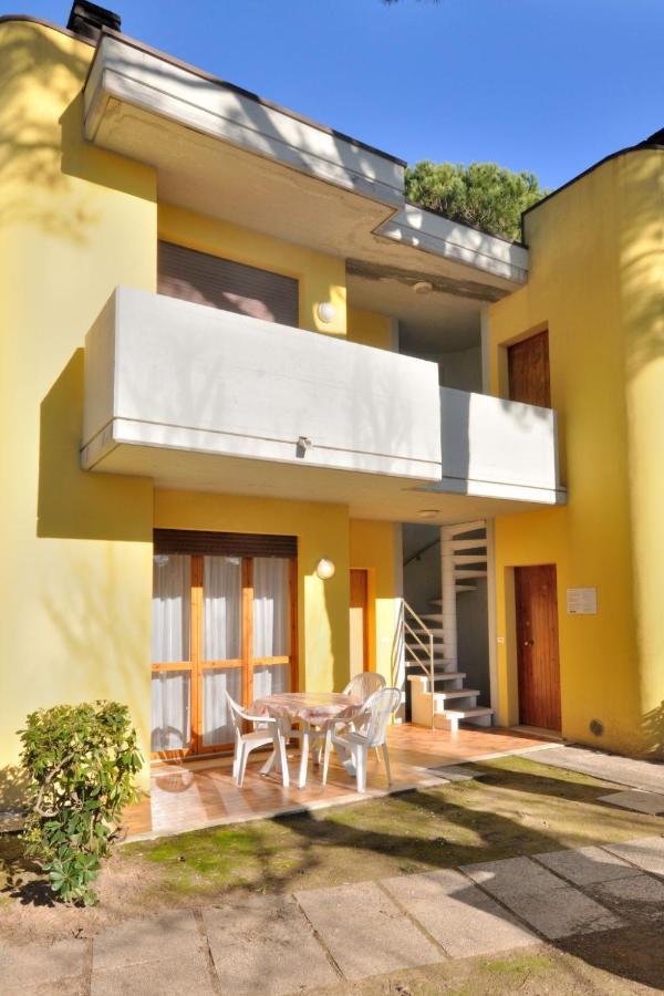 Apartment Villaggio White Star By Interhome Bibione Extérieur photo