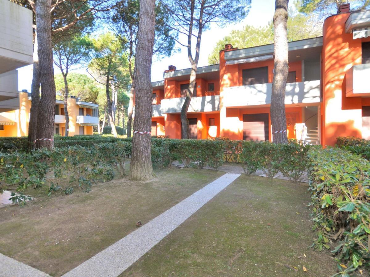 Apartment Villaggio White Star By Interhome Bibione Extérieur photo