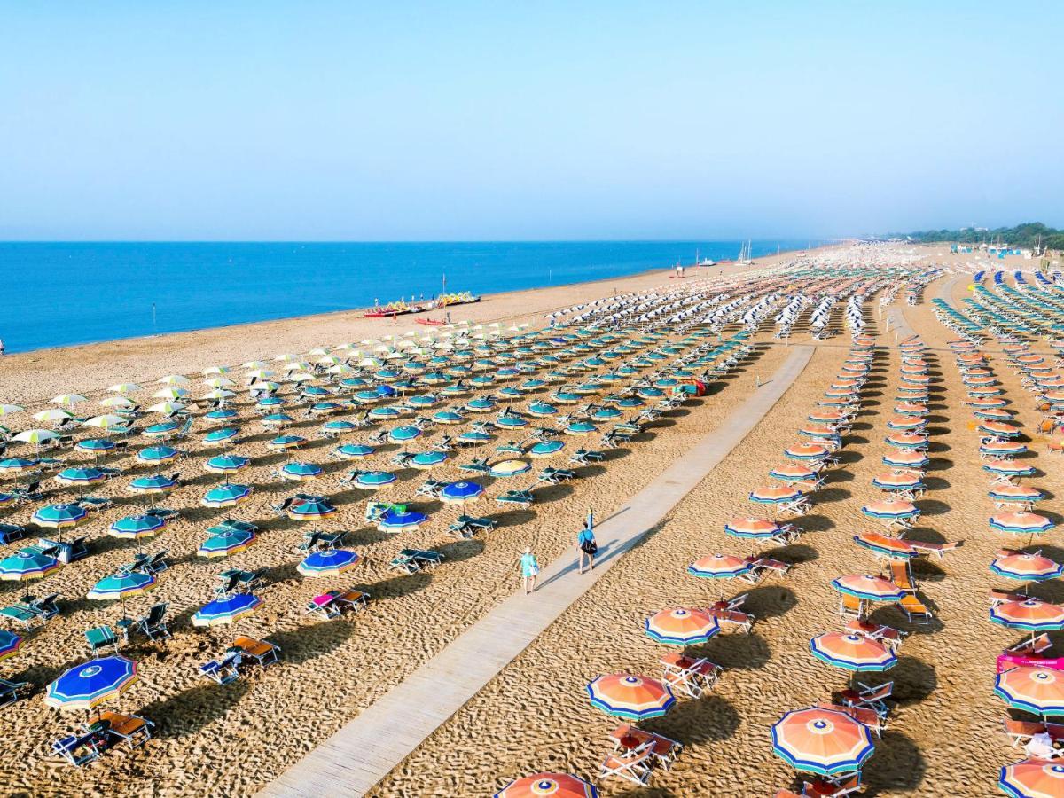 Apartment Villaggio White Star By Interhome Bibione Extérieur photo